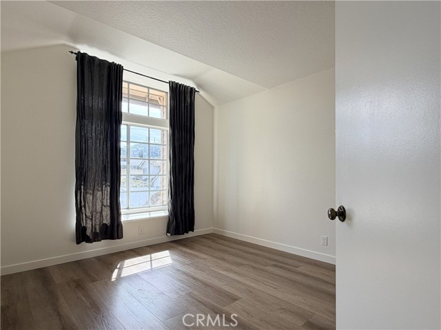 Detail Gallery Image 18 of 26 For 16529 Wain Pl, Hacienda Heights,  CA 91745 - 3 Beds | 2/1 Baths