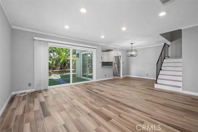 Image 27 of 46 For 17351 Via Lindo