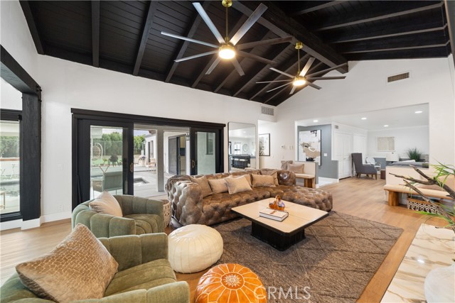 Detail Gallery Image 21 of 66 For 78865 Starlight, Bermuda Dunes,  CA 92203 - 4 Beds | 3/2 Baths