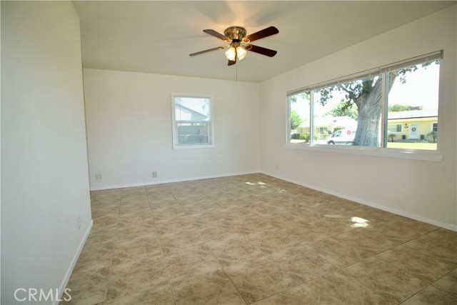 Image 3 for 840 W 31St St, San Bernardino, CA 92405