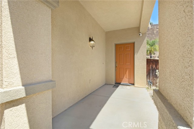 Image 3 for 16158 Blue Haven Court, Riverside, CA 92503