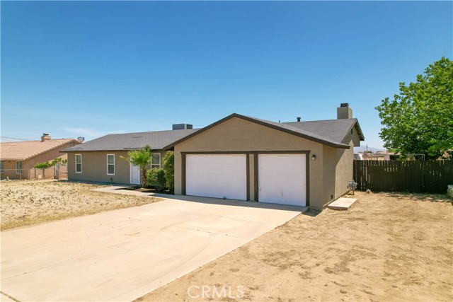 Image 2 for 11149 7th Ave, Hesperia, CA 92345
