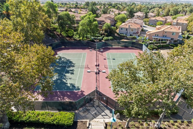 Detail Gallery Image 55 of 59 For 28925 Jasmine Creek Ln, Highland,  CA 92346 - 4 Beds | 2/1 Baths