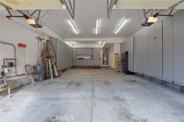 Image 73 of 75 For 12468 Longacre