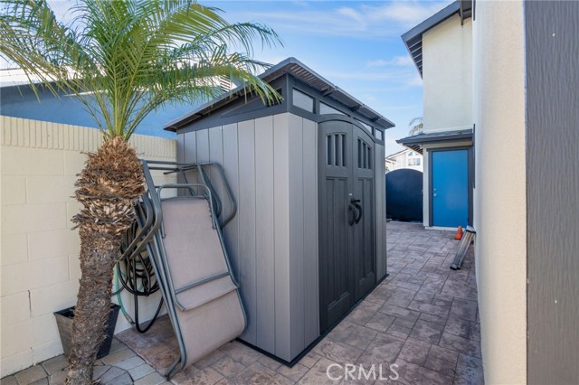 Detail Gallery Image 50 of 58 For 20761 Catamaran, Huntington Beach,  CA 92646 - 4 Beds | 4/1 Baths