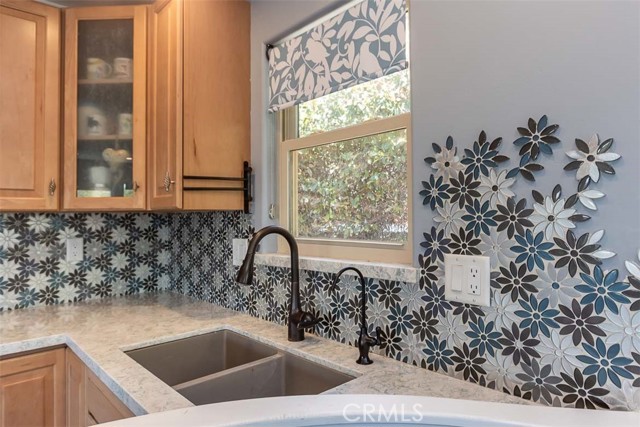 2852 Los Feliz Court, San Luis Obispo CA: https://media.crmls.org/medias/f59ff5d1-d902-4b46-a001-7808597d58a0.jpg