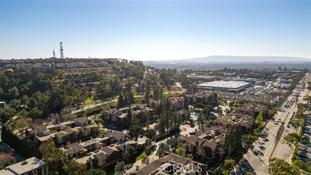 Detail Gallery Image 35 of 38 For 2512 E Willow St #104,  Signal Hill,  CA 90755 - 2 Beds | 2 Baths