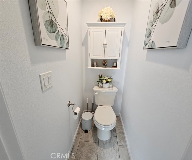 18010 Seaforth Street, Hesperia CA: https://media.crmls.org/medias/f5a01830-454c-4f01-b990-92e1706823c8.jpg