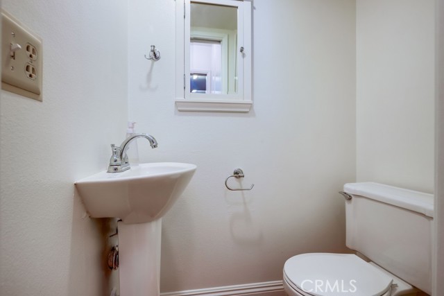 Detail Gallery Image 12 of 26 For 12100 Montecito Rd #49,  Los Alamitos,  CA 90720 - 3 Beds | 1/1 Baths
