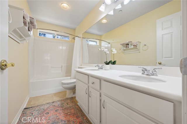 Detail Gallery Image 45 of 62 For 710 Greyfield Ct, Fallbrook,  CA 92028 - 4 Beds | 3 Baths