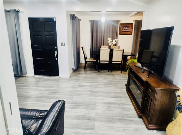 Detail Gallery Image 7 of 19 For 13408 S Catalina Ave, Gardena,  CA 90247 - 3 Beds | 1 Baths