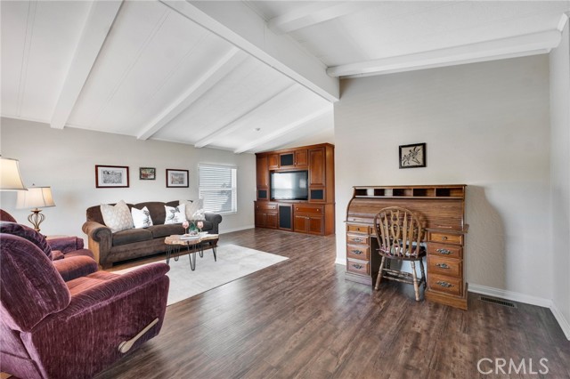 80 Bobolink Lane, 80 photo 4