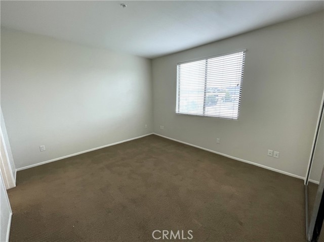 Detail Gallery Image 10 of 14 For 555 Maine Ave #313,  Long Beach,  CA 90802 - 2 Beds | 2 Baths