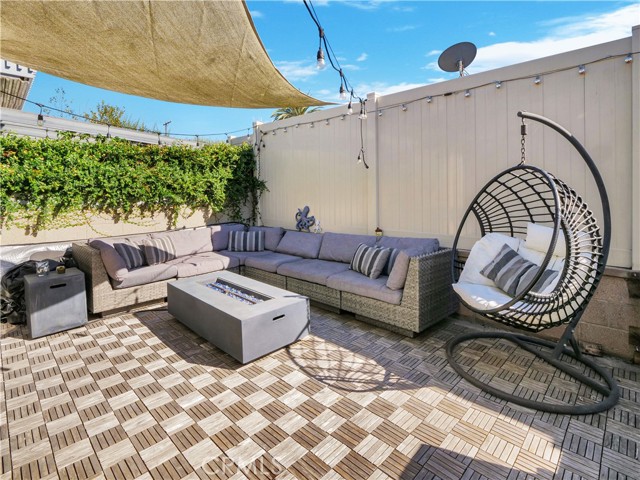 1714 Belmont Lane, Redondo Beach, California 90278, 3 Bedrooms Bedrooms, ,1 BathroomBathrooms,Residential,Sold,Belmont,PV21205045