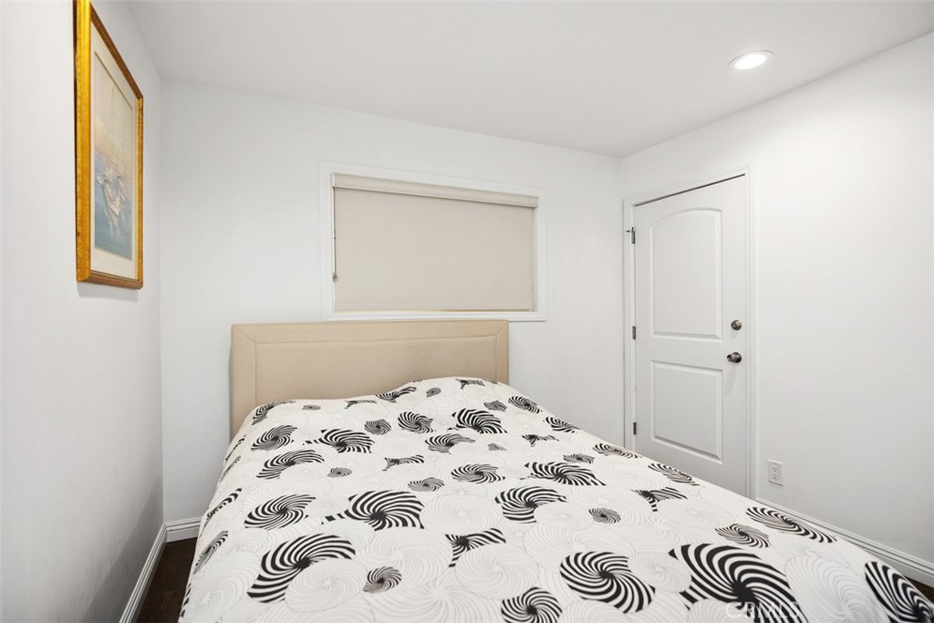 MLS #OC26163655 image #34