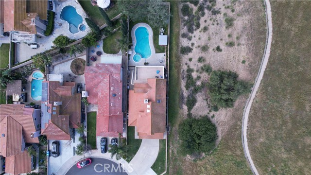 Detail Gallery Image 46 of 55 For 17602 Wildflower Pl, Chino Hills,  CA 91709 - 3 Beds | 2/1 Baths