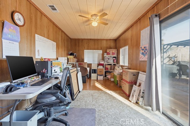 Detail Gallery Image 30 of 48 For 16019 Cactus St, Hesperia,  CA 92345 - 4 Beds | 3 Baths