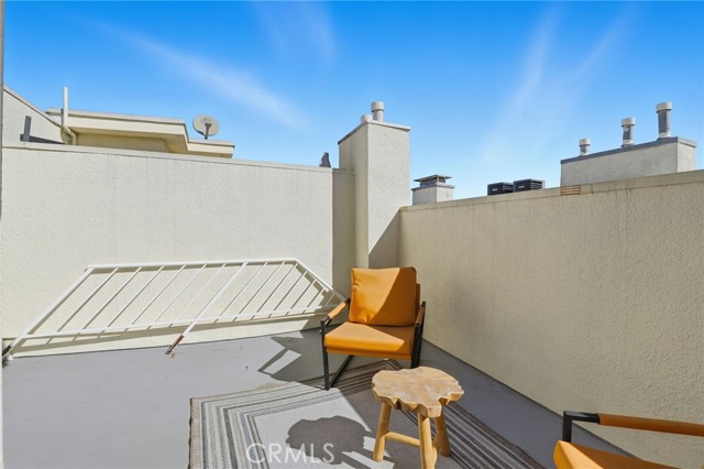 Detail Gallery Image 19 of 33 For 11119 Camarillo #104,  North Hollywood,  CA 91602 - 2 Beds | 2/1 Baths