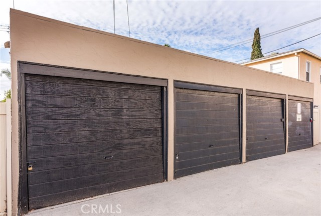 Detail Gallery Image 23 of 23 For 1142 Bennett, Long Beach,  CA 90804 - 2 Beds | 1 Baths