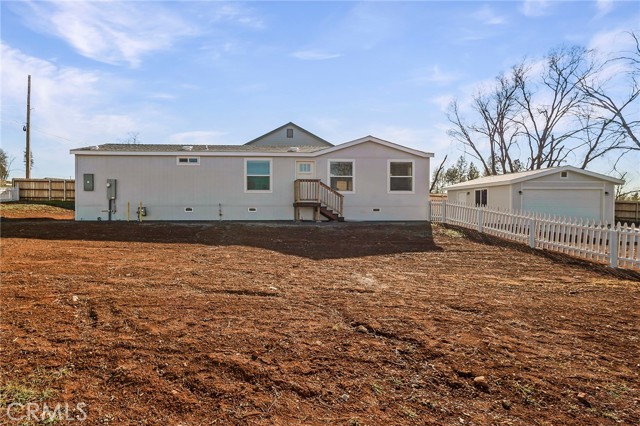 6397 Graham, Paradise, CA, 95969 6397 Graham, Paradise, CA, 95969