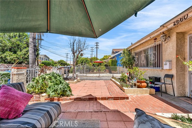 2660 Newell Street, County - Los Angeles CA: https://media.crmls.org/medias/f5a0b9bb-47c6-40e0-b005-5744bdecbe23.jpg