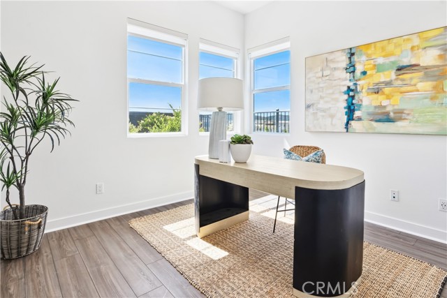 Detail Gallery Image 23 of 75 For 734 Sunrise Rd, Rancho Mission Viejo,  CA 92694 - 3 Beds | 3 Baths