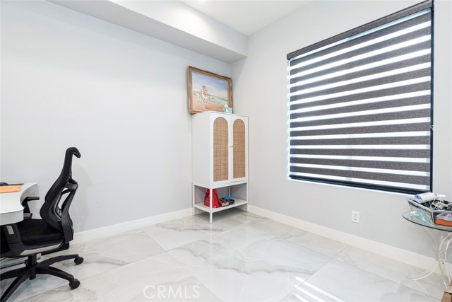 Detail Gallery Image 24 of 66 For 6224 Van Noord Ave, Van Nuys,  CA 91401 - 3 Beds | 3/1 Baths