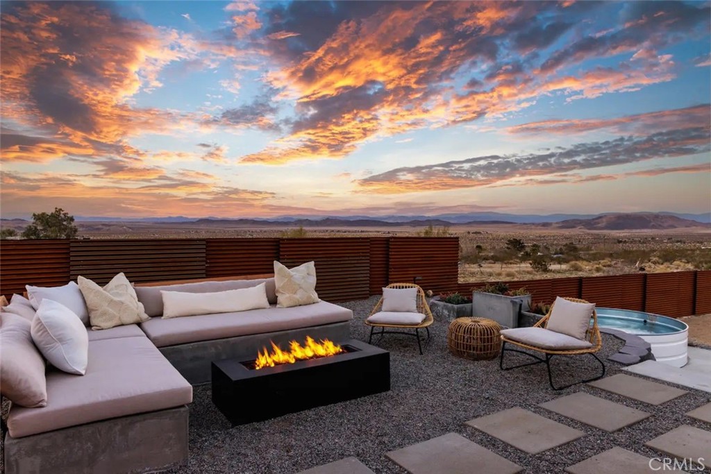 MLS #JT25044426 image #8