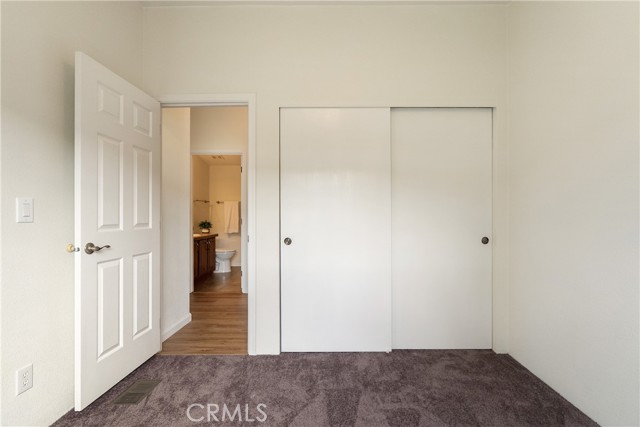 Detail Gallery Image 22 of 64 For 1704 Garnette Dr, San Luis Obispo,  CA 93405 - 3 Beds | 2 Baths