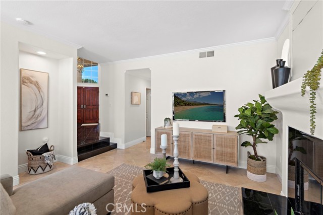 Detail Gallery Image 11 of 52 For 23 Heatherwood, Aliso Viejo,  CA 92656 - 3 Beds | 2/1 Baths