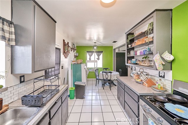 Detail Gallery Image 23 of 45 For 224 N Orange Ave, Monterey Park,  CA 91755 - – Beds | – Baths