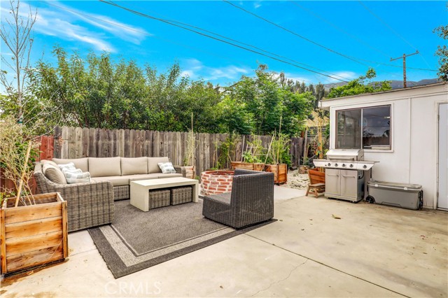 Detail Gallery Image 25 of 38 For 33288 Landerville, Lake Elsinore,  CA 92530 - 2 Beds | 1 Baths