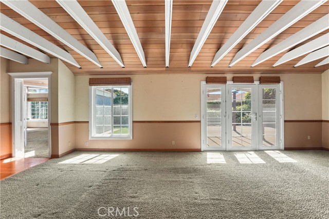 Detail Gallery Image 11 of 43 For 130 W Crystal View Ave, Orange,  CA 92865 - 4 Beds | 2 Baths