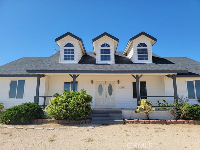 18580 Ave E, Lancaster, California 93536, 4 Bedrooms Bedrooms, ,2 BathroomsBathrooms,Residential,For Sale,Ave E,320009882
