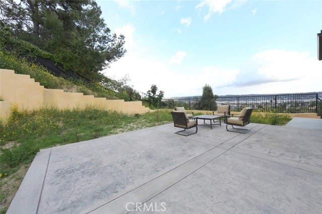 Detail Gallery Image 57 of 57 For 20487 Gartel Drive, Walnut,  CA 91789 - 6 Beds | 6/1 Baths