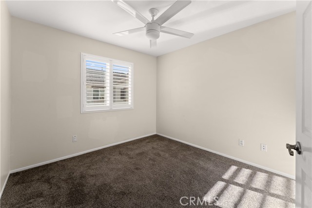 Detail Gallery Image 17 of 23 For 33650 Willow Haven, Murrieta,  CA 92563 - 3 Beds | 2/1 Baths