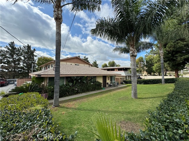 MLS# WS24042500