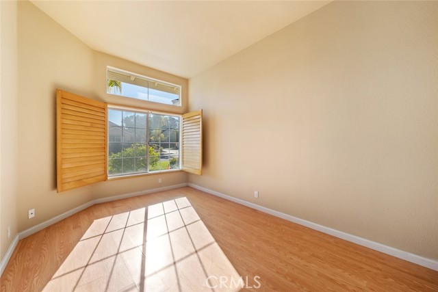 Detail Gallery Image 23 of 38 For 560 Woodgreen Way, Nipomo,  CA 93444 - 2 Beds | 2/1 Baths