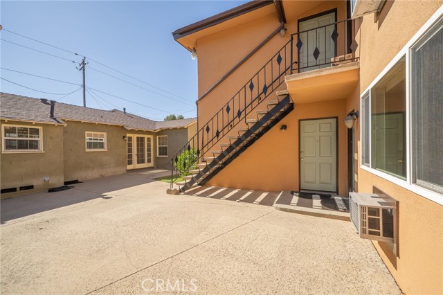 Detail Gallery Image 23 of 36 For 782 Lewis St, Pomona,  CA 91767 - – Beds | – Baths