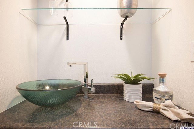 2 Bed Home for Sale in Los Angeles, California
