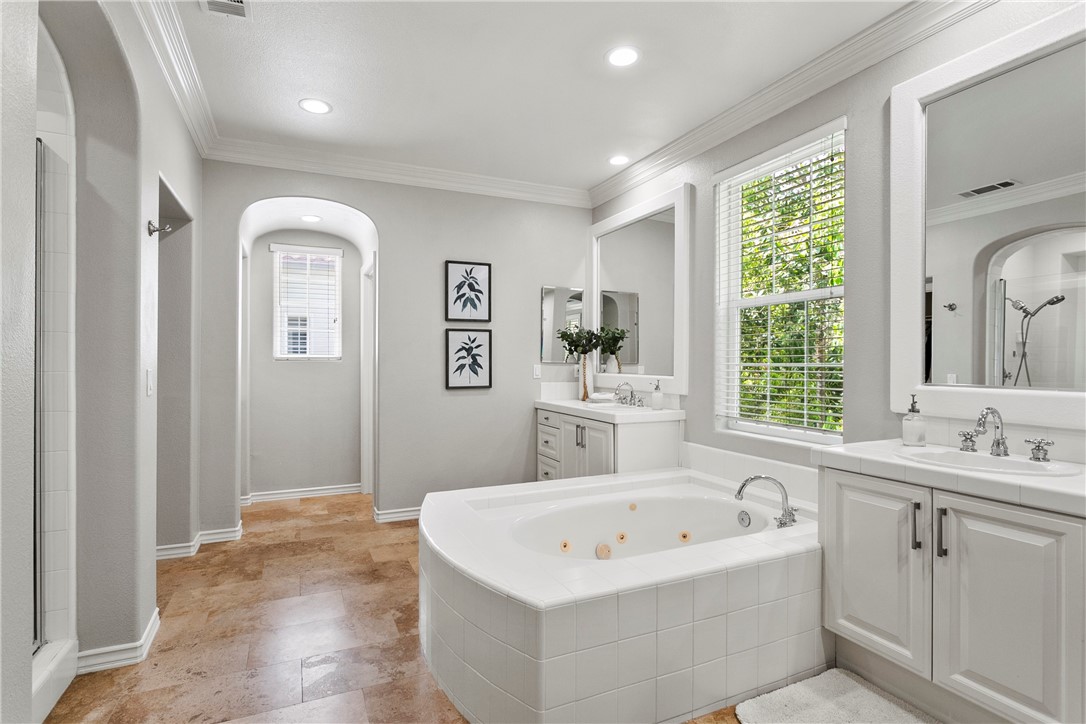 Detail Gallery Image 21 of 43 For 15 Winfield Dr, Ladera Ranch,  CA 92694 - 4 Beds | 2/1 Baths