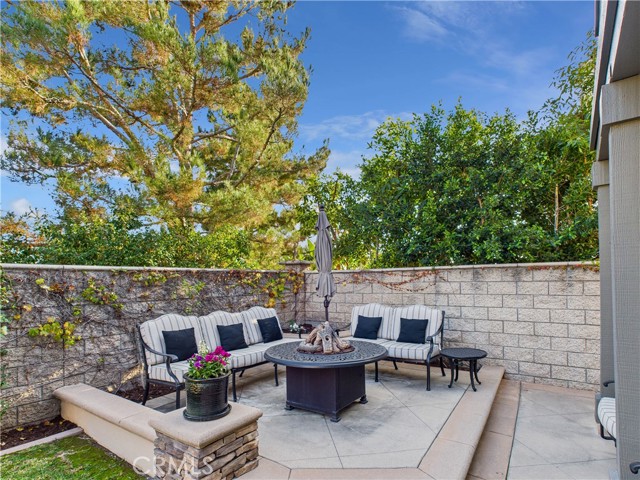 Detail Gallery Image 35 of 38 For 3786 Carson, Yorba Linda,  CA 92886 - 5 Beds | 4 Baths