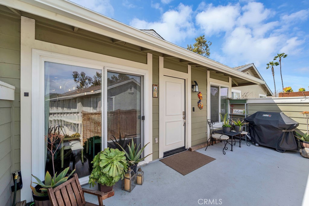 4267 Arcata Bay Way