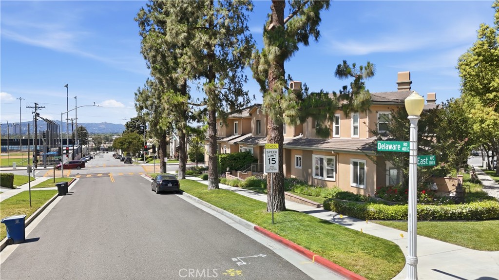 MLS #WS26102173 image #8