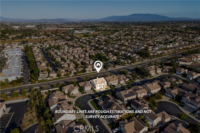 26300 Alcott Union Drive, Murrieta CA: https://media.crmls.org/medias/f5a1774a-f33b-4fab-82e7-059c64498817.jpg