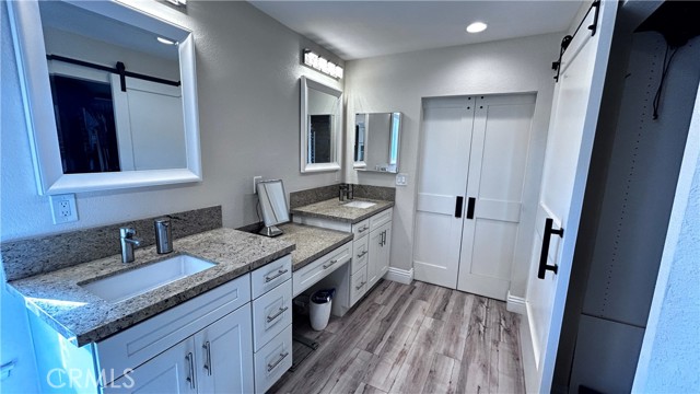 Detail Gallery Image 21 of 28 For 24081 La Chiquita Drive, Mission Viejo,  CA 92691 - 3 Beds | 3 Baths