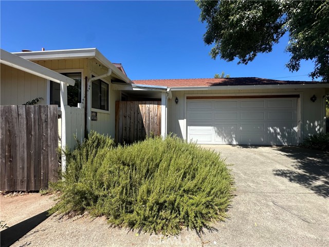 Detail Gallery Image 21 of 23 For 19223 Stonegate Rd, Hidden Valley Lake,  CA 95467 - 3 Beds | 2 Baths