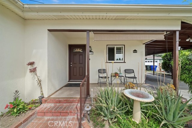 Detail Gallery Image 6 of 30 For 1126 E 24th St, San Bernardino,  CA 92404 - 3 Beds | 1/1 Baths