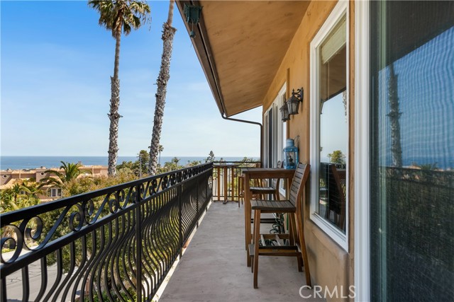 Detail Gallery Image 53 of 65 For 33695 Blue Lantern St, Dana Point,  CA 92629 - 4 Beds | 4/2 Baths