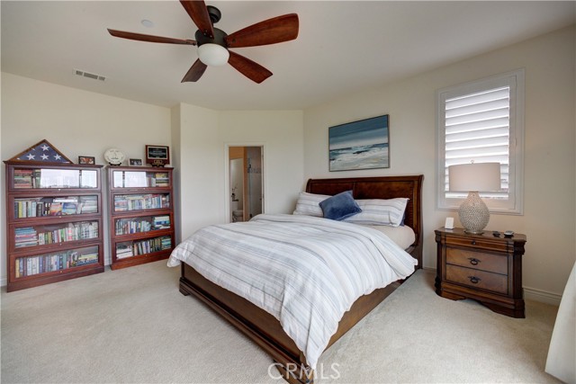 Detail Gallery Image 26 of 53 For 111 Ralph Beck Ln, Arroyo Grande,  CA 93420 - 3 Beds | 3/1 Baths